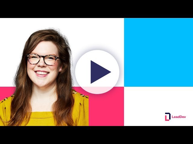 Managing Compassionately Through Underperformance