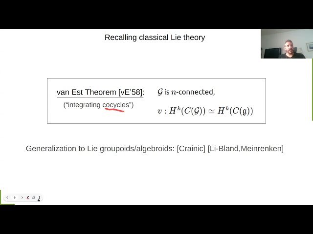 Differentiating Higher Lie Groupoids and Generalized van Est Theory