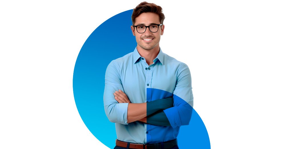 PMI-ACP Agile Certified Practitioner