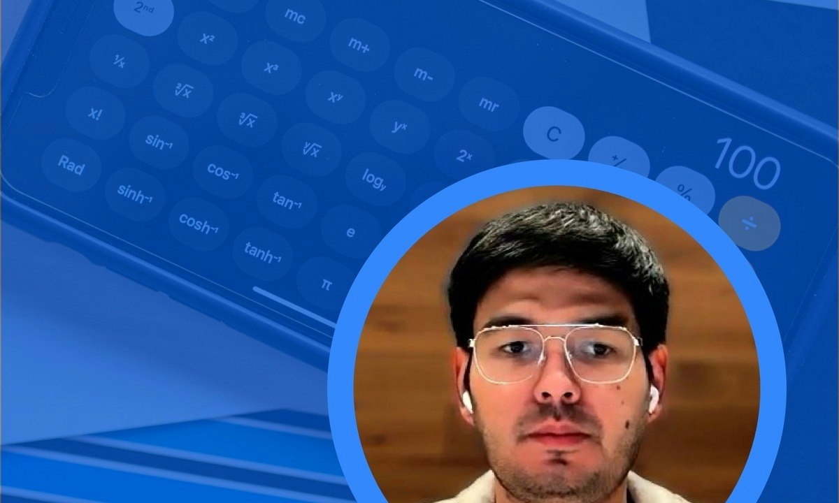 Budgeting: Analyze & Control Costs