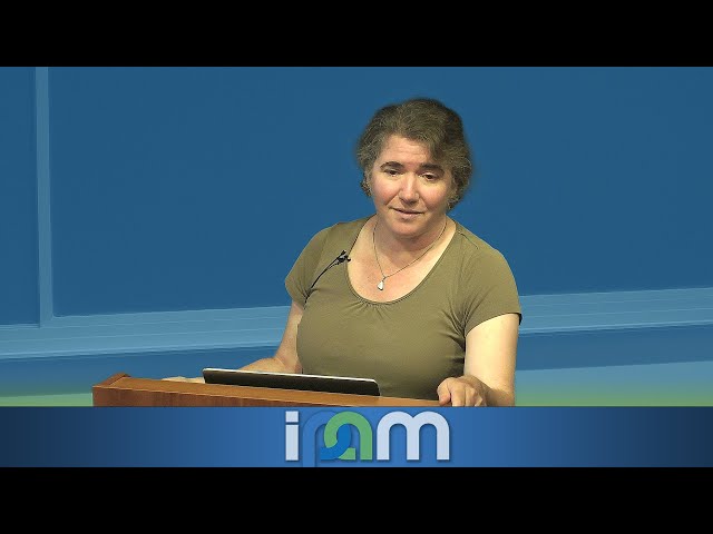 Fluctuations at Electrochemical Interfaces and Their Impact on Reactions