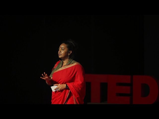 Who Owns Folk Music - Exploring Ownership and Appropriation in Traditional Music