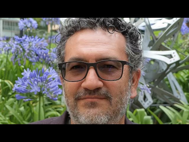 Categorical Fermionic Actions and Minimal Modular Extensions