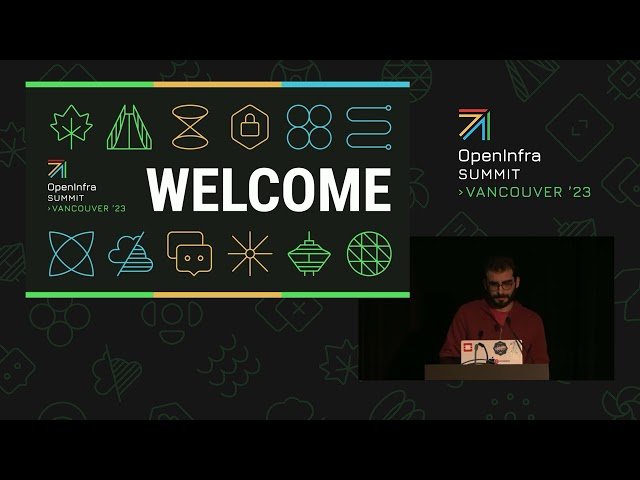 A Complete Guide to OpenID Connect in OpenStack