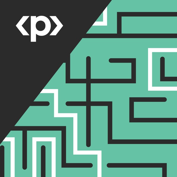 LEETCODE In C++ - Top 100 Coding Interview Problems