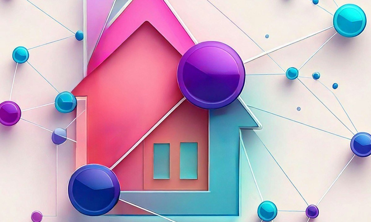 Point-to-Point Wireless Telecommunication Links