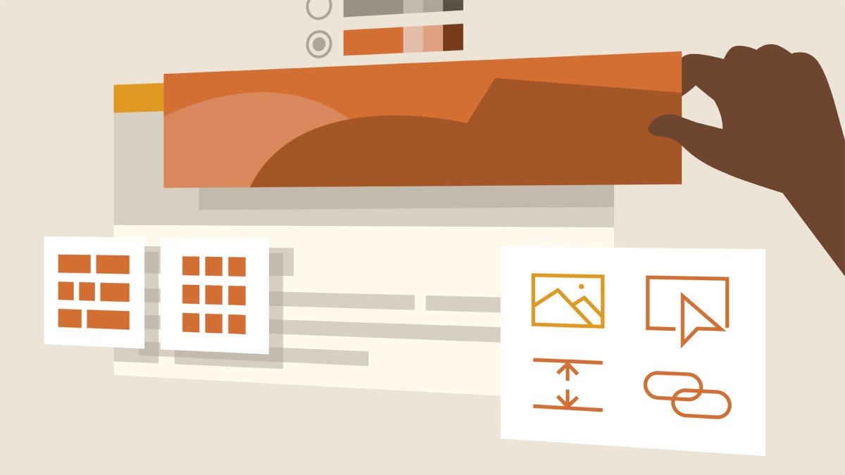 SharePoint: Site Customization