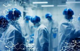 Research Techniques, Statistics and Computer Applications