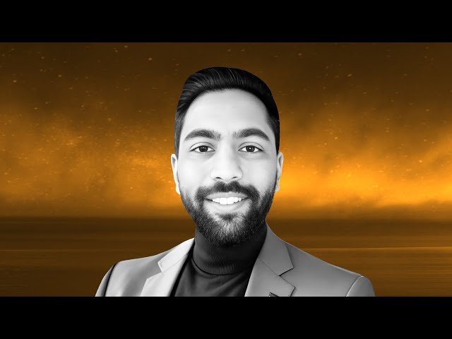 Resilient Health Monitoring