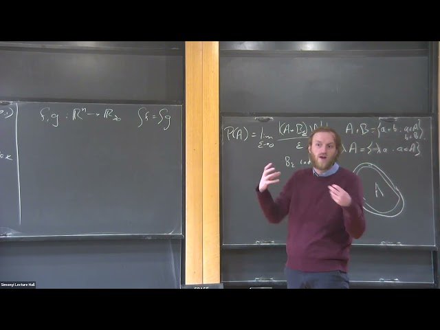 Quantitative Stability of Geometric Inequalities: Prékopa-Leindler and Borell-Brascamp-Lieb