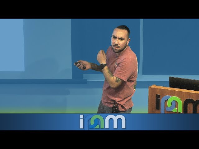 The Effects of Rotation on Entrainment and Layered Convection in Gas Giants