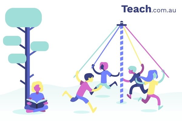 Supporting Student Participation