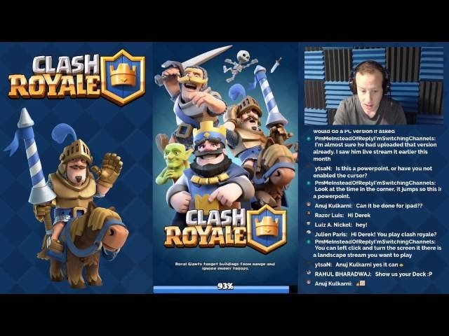 Open Broadcaster Software Tutorial for MacOS - Live Streaming Games