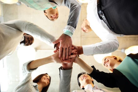 The Power of Patient Advocacy in Genomics: Influencing Research, Clinical Practice and Decision Making