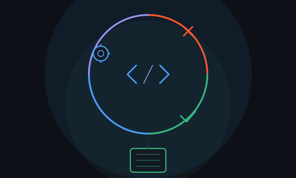 GitHub: AI-Augmented Testing and Refactoring