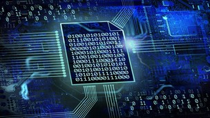 Advanced Embedded Software with STM32, FreeRTOS & Modbus