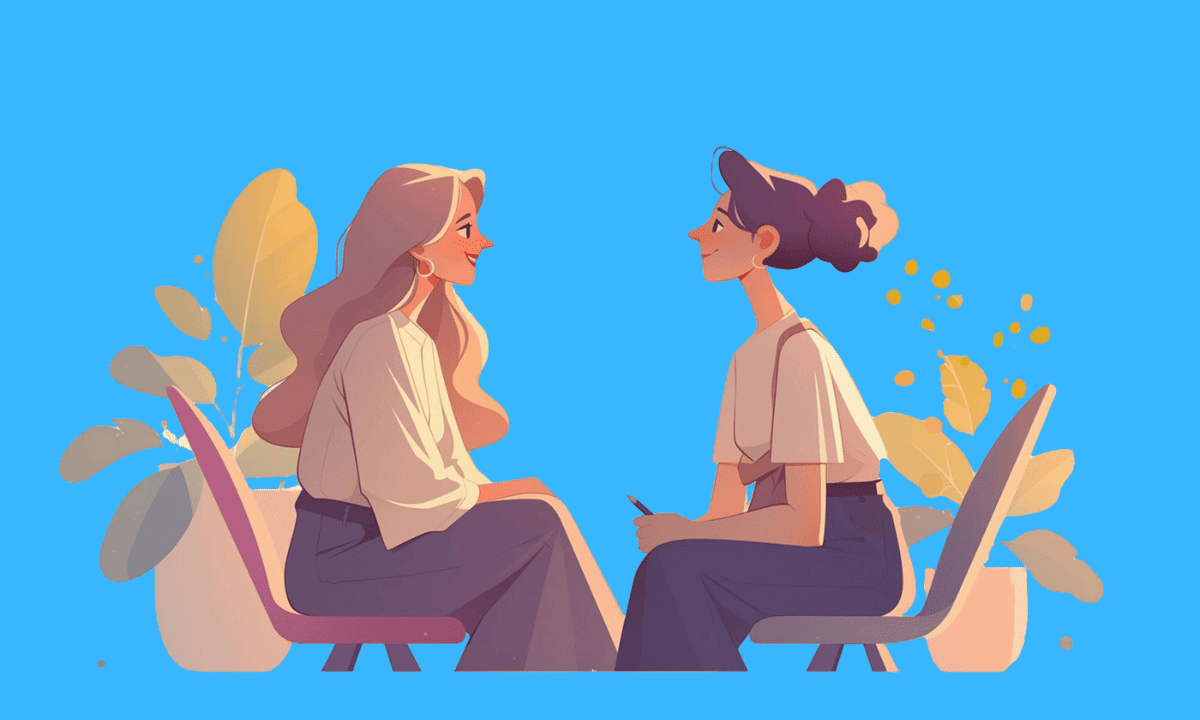 Persuasion: How To Persuade When Facts Don't Seem To Matter