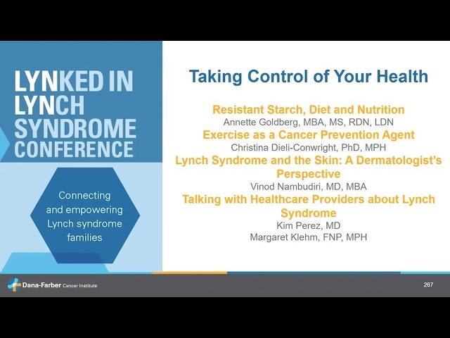 Resistant Starch, Diet, Nutrition and the Microbiome