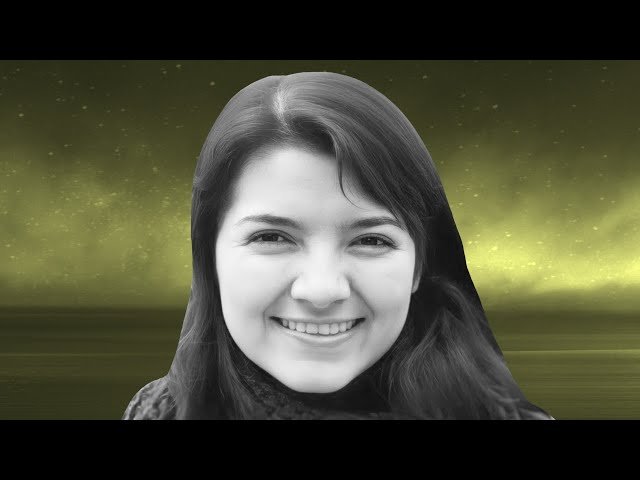 Detecting Anomalies in Logs with Time Series Analysis