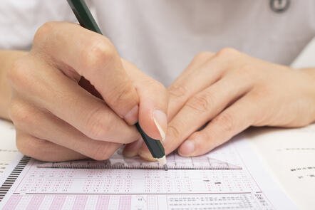 Discover HSK Standard Course: A Taster Course