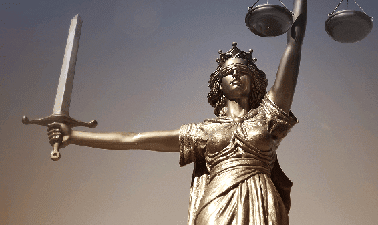 Ethics and Decision-Making in Modern Warfare