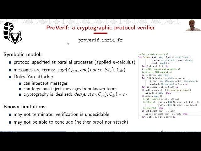 A Comprehensive Formal Security Analysis of OPC UA