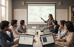 Shodh Pravidhi Evam Computer Prayogiki