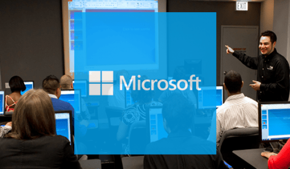 SharePoint Part 2 (Live Online)