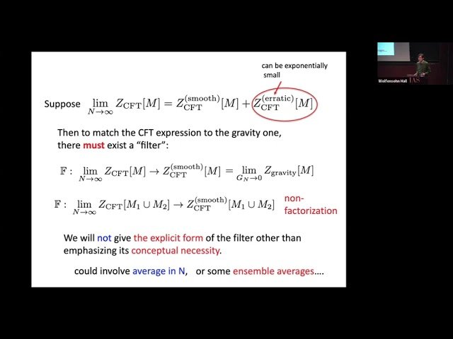 Filtering CFTs at Large N - Euclidean Wormholes, Closed Universes, and Black Hole Interiors