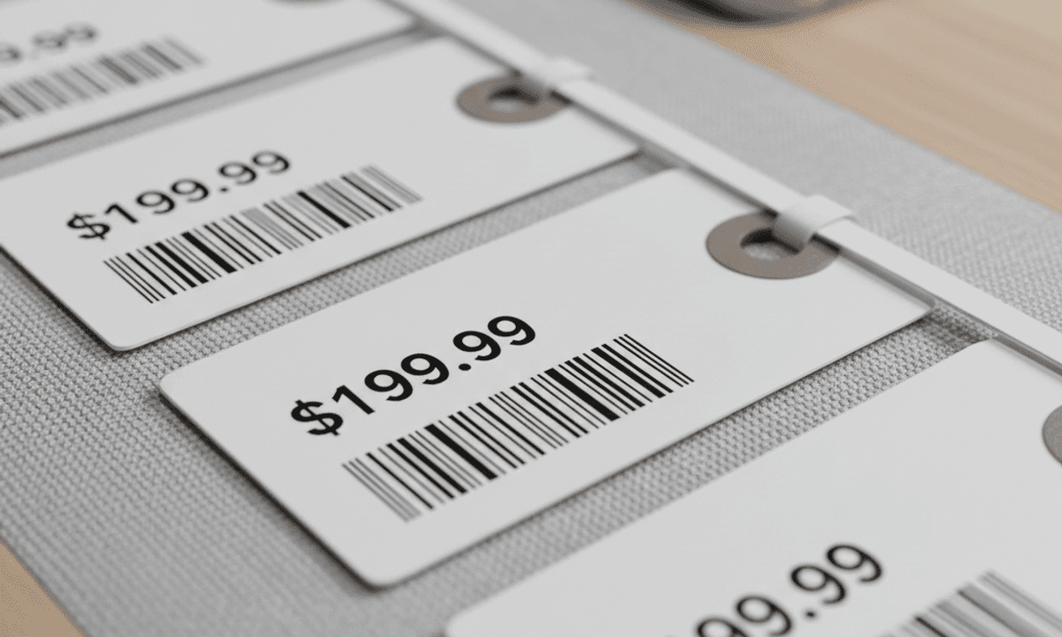 Build & Optimize React Native Product Listing Apps