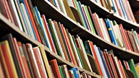 Praxis 5302 Study Guide - Reading Specialist Exam Prep