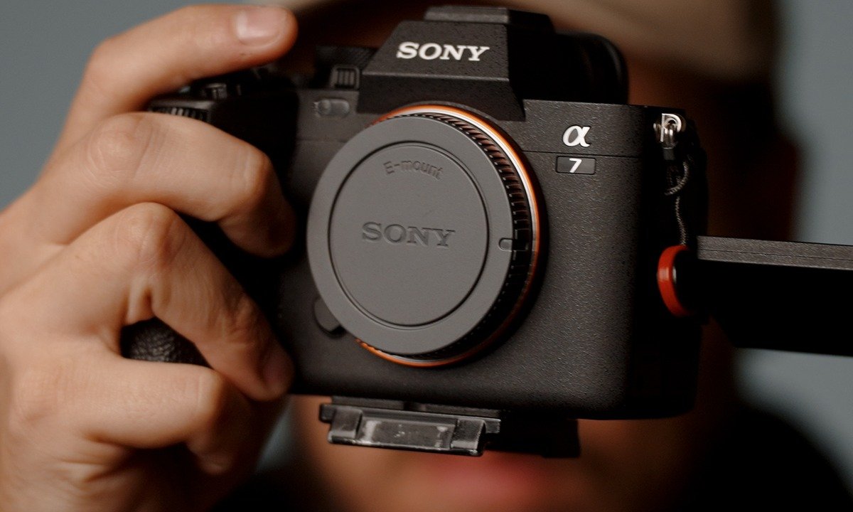 Adobe Photoshop Para Principiantes: Efectos y técnicas