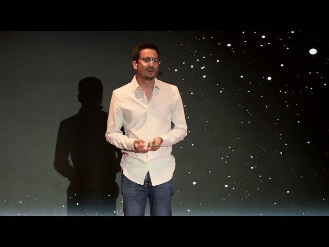 Honestidad en un mundo que no deja de mentir