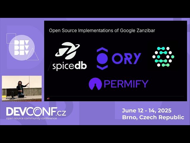 How to Prevent AI Agents from Accessing Unauthorized Data