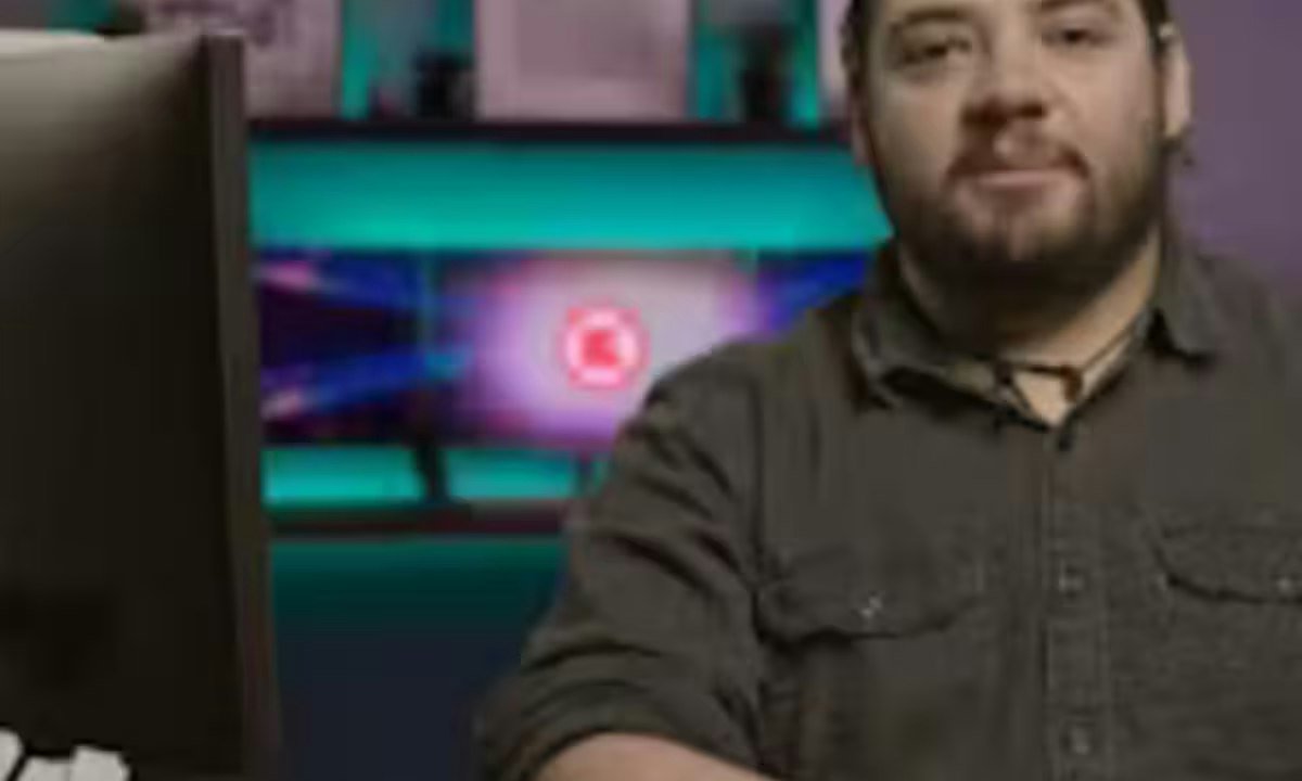 Desarrollo de videojuegos en Unity  parte 2