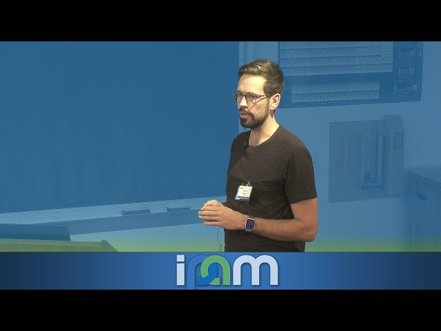 FLuid Allocation of Surface code Qubits (FLASQ) Cost Model for Early Fault-Tolerant Quantum Algorithms