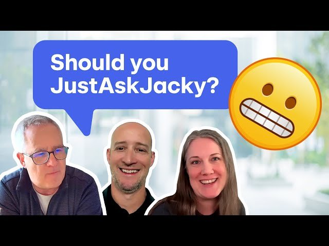 November's Top Cybersecurity Threats - Intelligence Insights and Analysis