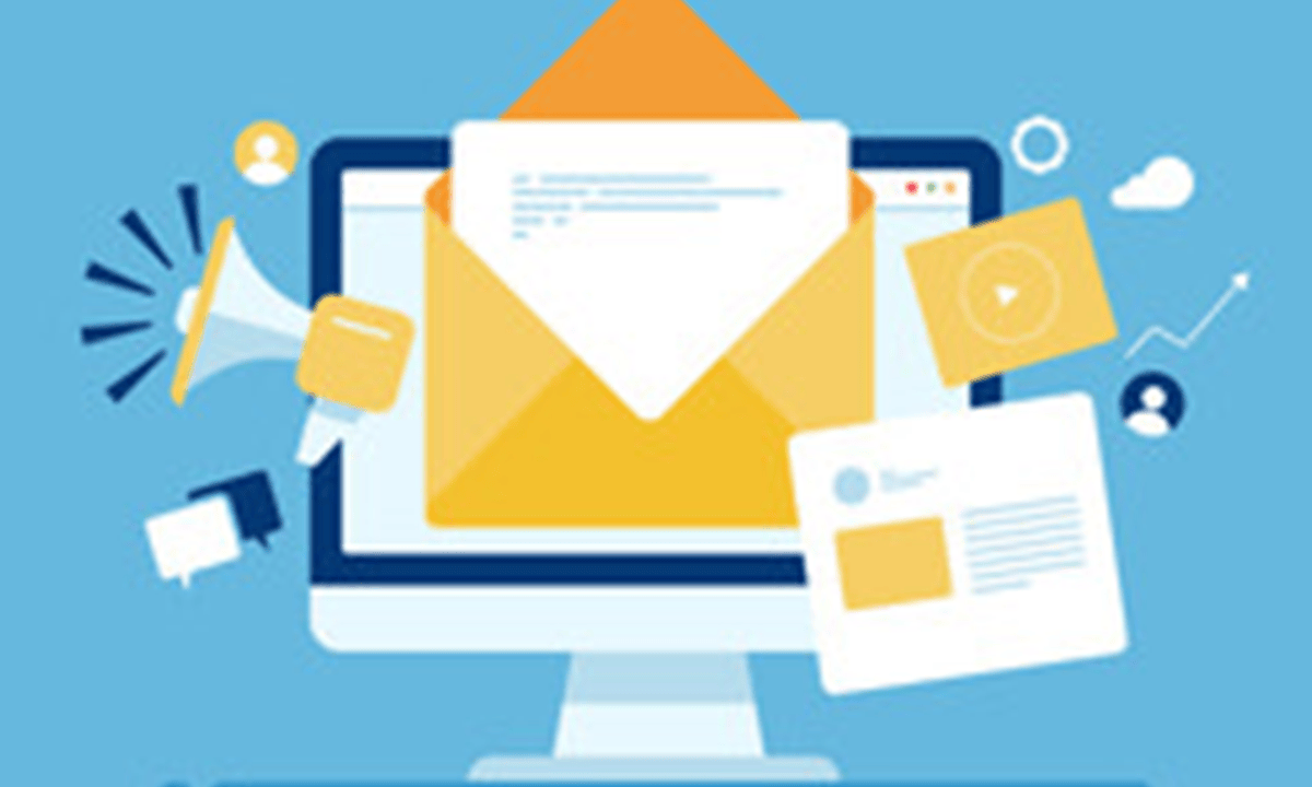 Align Emails & Brand Voice