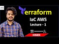 Terraform for Beginners