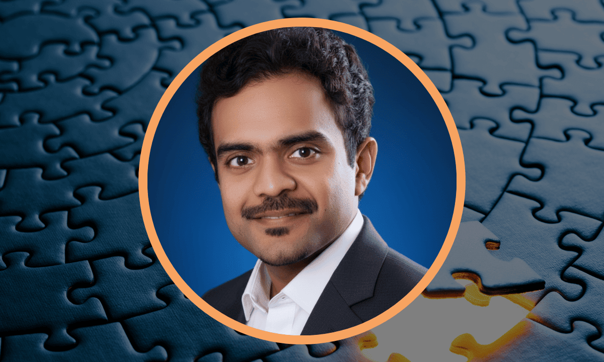 Solve Tree Problems with Java Recursion