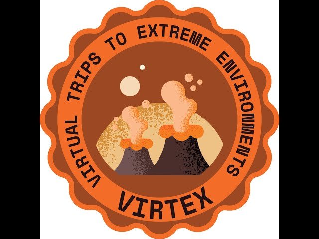 VIRTEX Mentor Training Video