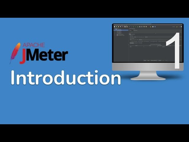 JMeter Tutorial for Beginners 2020