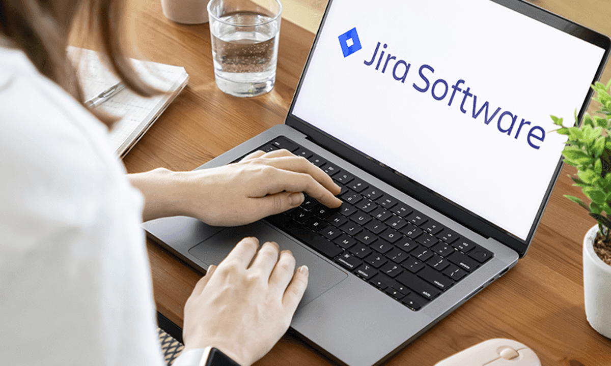 Track, Export and Dashboard in Jira