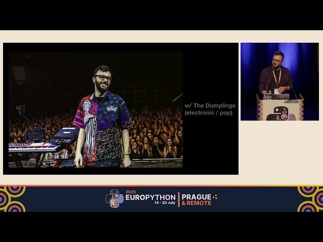 MIDI - Symbolic Music Analysis and Generation with Python