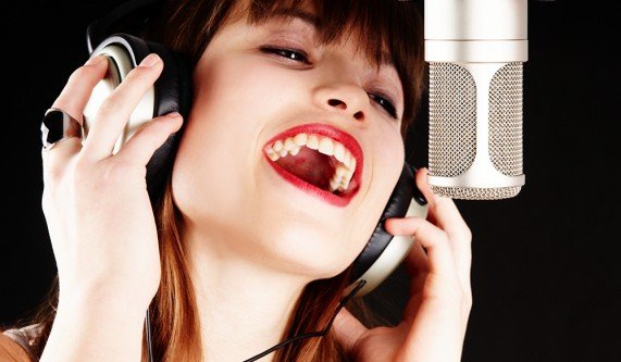 Zoom: One on One Coaching Session with the Song Doctor: Dr. Bryan Wade (Live Online)