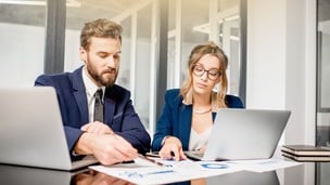 Learn SAFe 6 Product Owner Product Manager (POPM) Guide