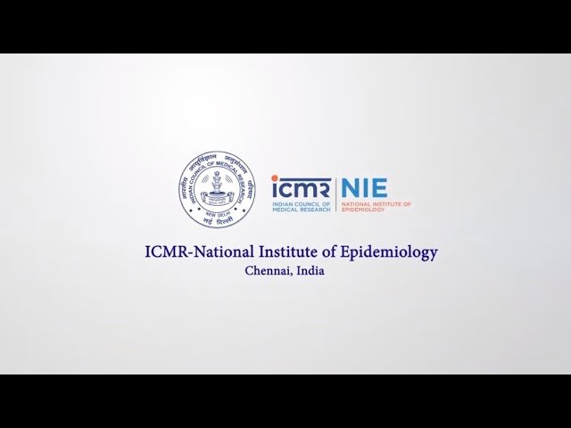 Referencing Using Zotero - Features and Practical Application