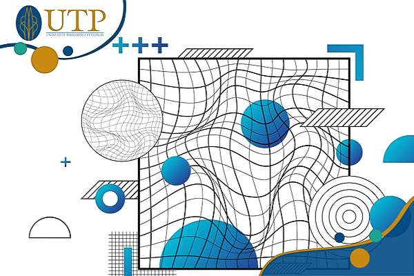 Linear Algebra for Data Science: Practical Applications with Python
