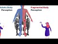 Effective VR Intervention to Reduce Implicit Bias towards People with Physical Disabilities