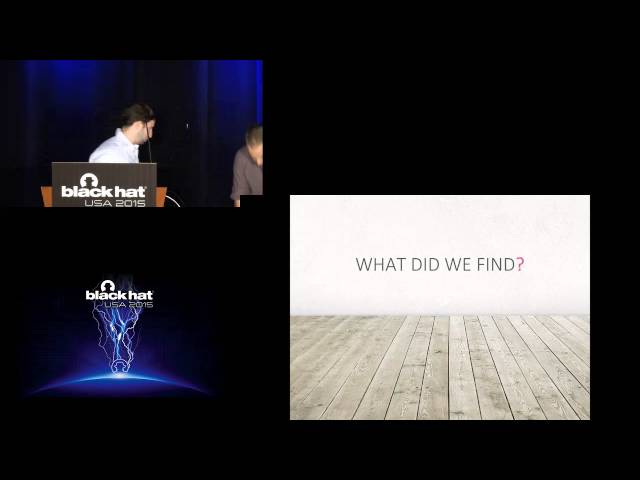 Certifi-gate - Front-Door Access To Pwning Millions Of Androids